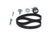 Timing Belt Kit RENAULT - 77 01 473 120