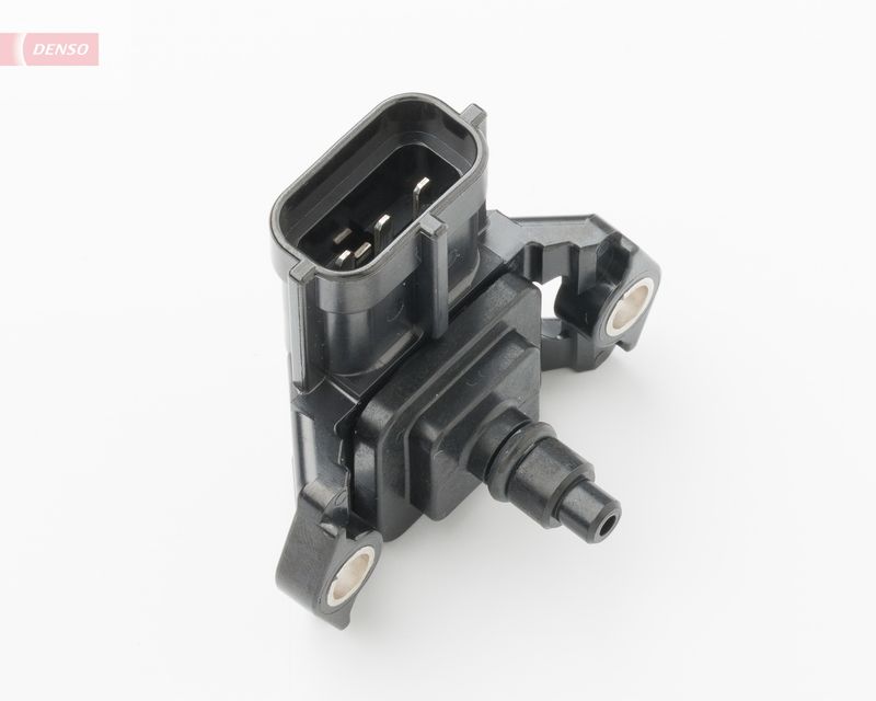 Air Pressure Sensor, altitude adaption 22627AA470