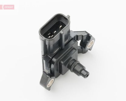 Air Pressure Sensor, altitude adaption 22627AA470