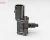 Air Pressure Sensor, altitude adaption 22627AA470