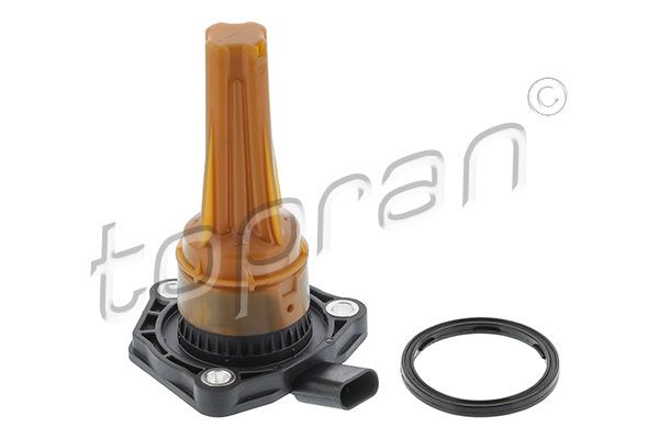 Sensor, engine oil level VAG - 04C907660A
