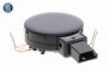 Rain Sensor FORD