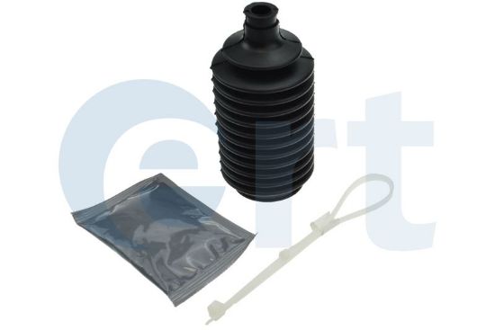 Bellow Kit, steering