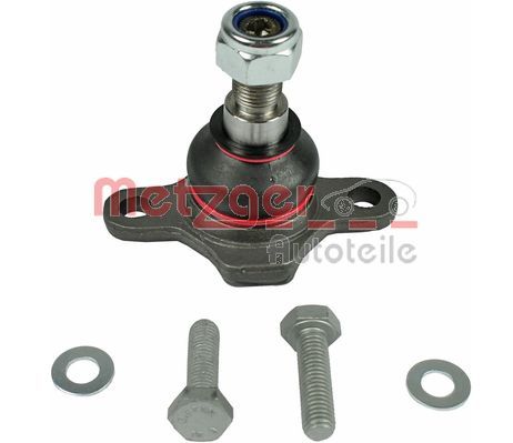 Ball Joint VAG - 701 407 361B