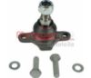 Ball Joint VAG - 701 407 361B