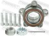 Wheel Hub FORD 1201300