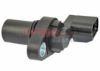 Sensor, speed/RPM Metzger Autoteile