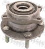 Wheel Hub HYUNDAI 51750-2B010FFF, KIA 51750-2B000