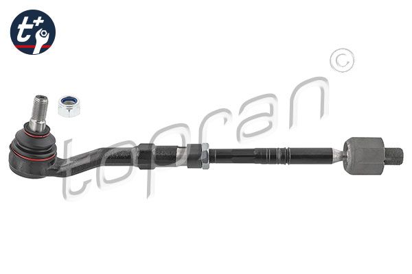 Tie Rod BMW/Mini - 32216777451