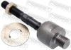Inner Tie Rod HONDA 53010-SDA-A01