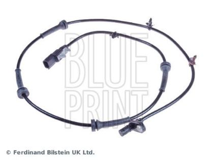 Sensor, wheel speed NISSAN 47900-BR00A