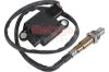 Particle Sensor MERCEDES-BENZ - 000 905 05 08