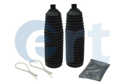 Bellow Kit, steering