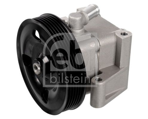 Hydraulic Pump, steering VOLVO - 30676658, FORD - 1 329 297