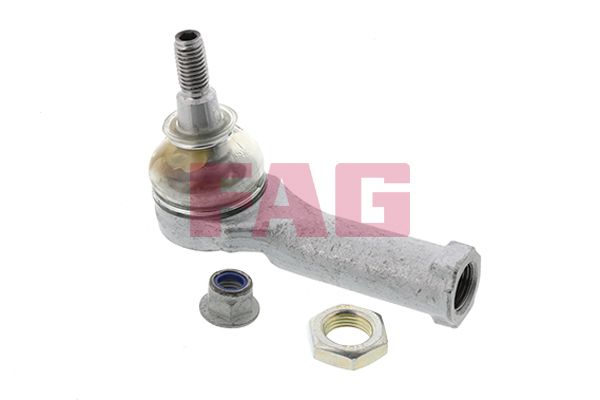 Tie Rod End FORD - 4 118 933