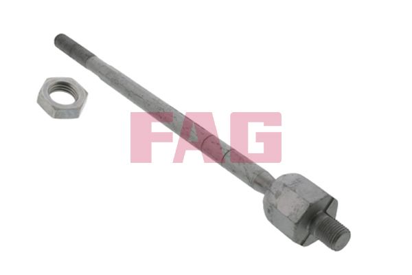 Inner Tie Rod VAG - 6Q0 423 810 C