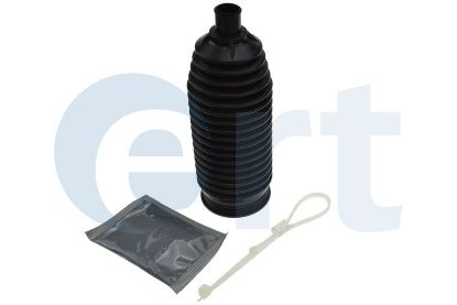 Bellow Kit, steering