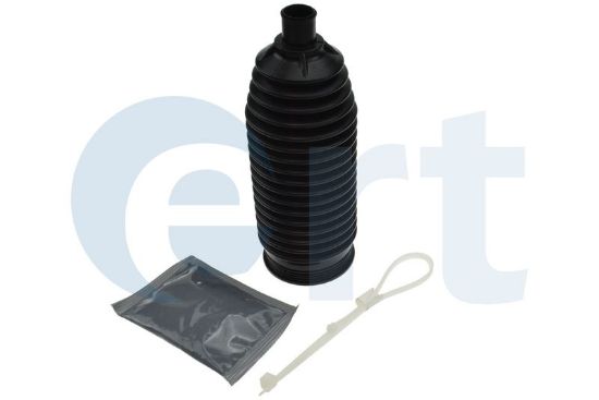 Bellow Kit, steering