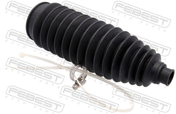 Bellow, steering ALFA ROMEO K05105046AC, CHRYSLER 05105046AC, FIAT