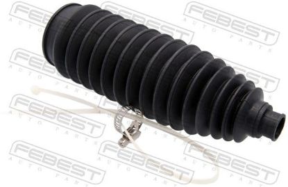 Bellow, steering ALFA ROMEO K05105046AC, CHRYSLER 05105046AC, FIAT