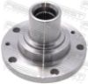 Wheel Hub ALFA ROMEO 1346653080, CITROEN 3307.84, FIAT 13466