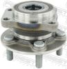 Wheel Hub SUBARU 28373-SC000