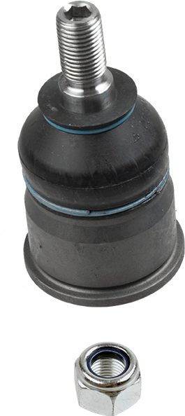 Ball Joint HONDA - 51220-SR3-003