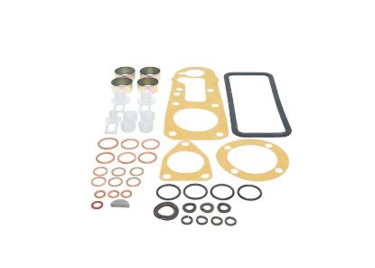 Seal Kit, injector pump Diesel Spare Parts (convention