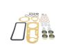 Seal Kit, injector pump Diesel Spare Parts (convention