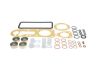 Seal Kit, injector pump Diesel Spare Parts (convention