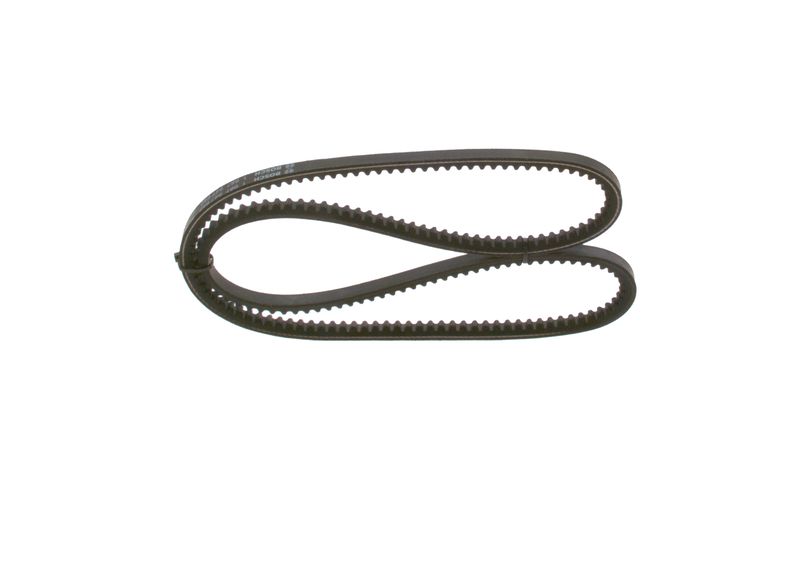 V-Belt 10X1100