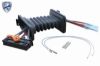 Repair Kit, cable set VAG 1K5 971 120 BB