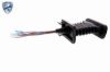 Repair Kit, cable set VAG 1K5 971 120 BB