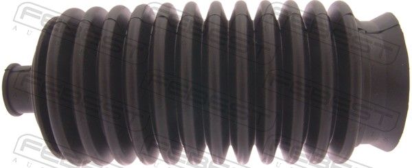 Bellow, steering GM 95967278, TOYOTA 45535-20080