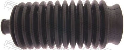 Bellow, steering GM 95967278, TOYOTA 45535-20080