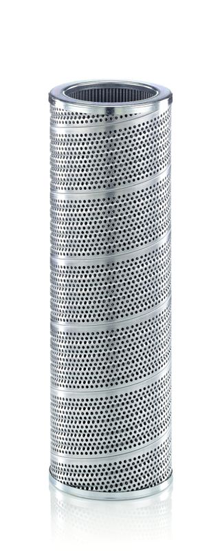 Filter, operating hydraulics Volvo Truck H-71130