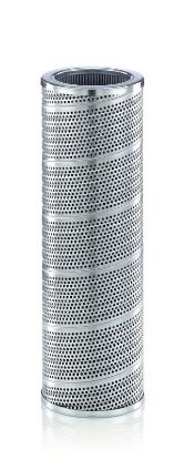 Filter, operating hydraulics Volvo Truck H-71130