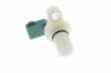 Sensor, crankshaft pulse FORD