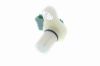 Sensor, crankshaft pulse FORD