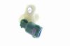 Sensor, crankshaft pulse FORD