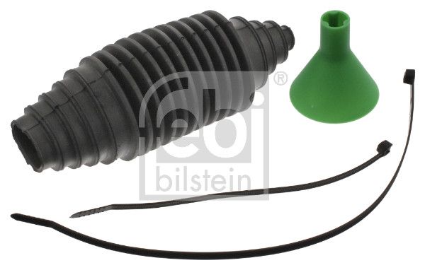 Bellow Kit, steering Universalteile PKW (z.B. Flüssigkeiten) -