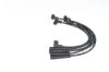 Ignition Cable Kit Skoda