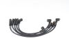 Ignition Cable Kit Skoda