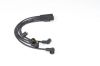 Ignition Cable Kit Skoda