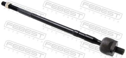 Inner Tie Rod HONDA 53010-S2H-J02, SUZUKI 48830-54G00