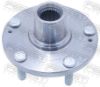 Wheel Hub HYUNDAI 51750-39603, KIA 51750-1D000