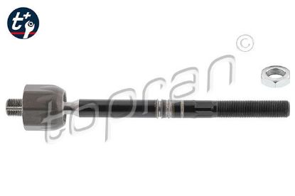 Inner Tie Rod VAG
