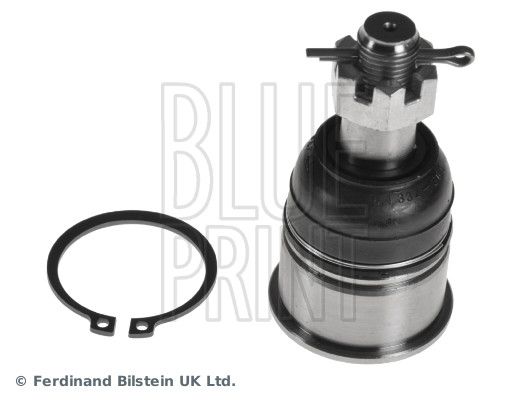 Ball Joint HONDA - 51220-SDA-A02
