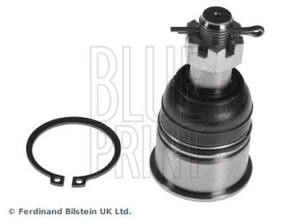 Ball Joint HONDA - 51220-SDA-A02