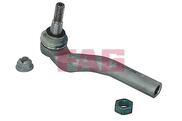Tie Rod End MERCEDES-BENZ - 447 460 00 48